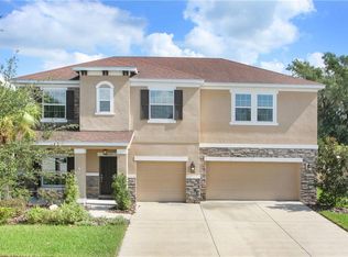 11221 Coventry Grove Cir, Lithia, FL 33547