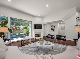 14101 Dickens St APT 4, Sherman Oaks, CA 91423