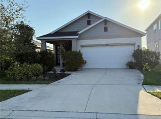 5663 Del Coronado Dr, Apollo Beach, FL 33572