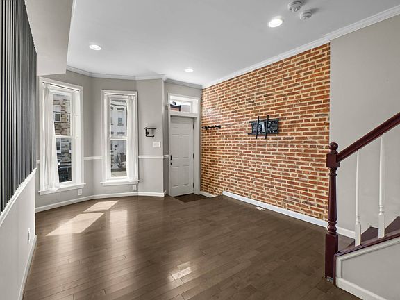 4th image of 1224 Carroll St