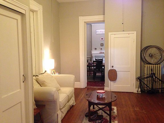 4th image of 1616 Monument Ave APT 1