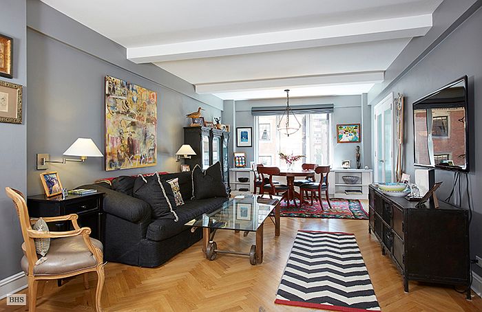1st image of 50 Park Ave #7CD