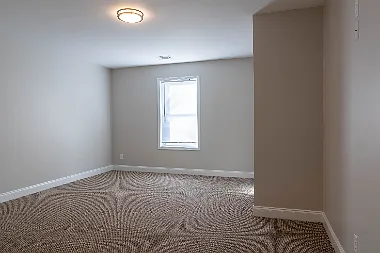 3092 Scenic Hwy S #1 — Photo 7