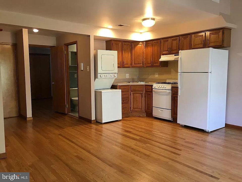 1st image of 1410 South St APT 2A