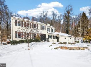 609 Thomas Rd, Downingtown, PA 19335