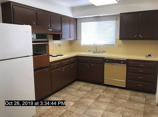 29701 Thornhill Dr, Sun City, CA 92586