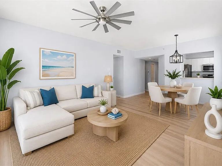 7963 Sailboat Key Blvd S #Penthouse 801 — Photo 4