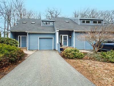 509 Fairway Vlg Unit 509, Leeds, MA, 01053