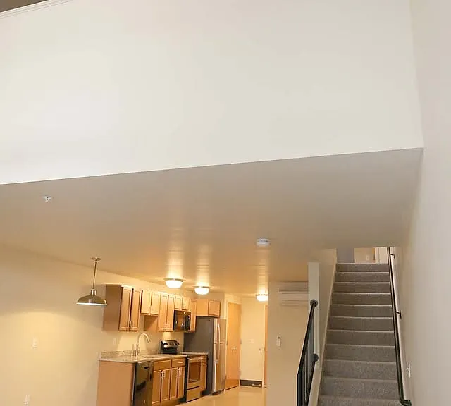 Perley Canal Mill Apartments — Photo 95