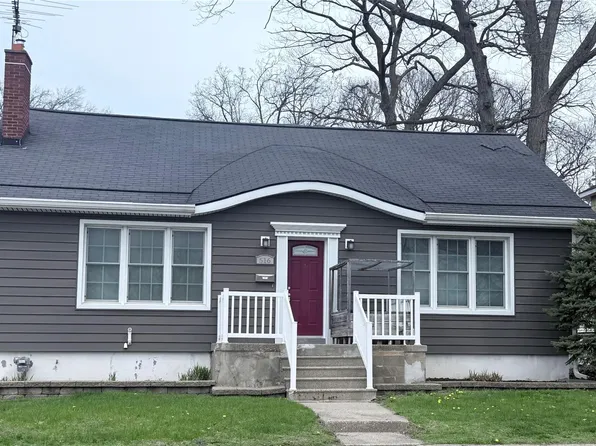 516 Withington St, Ferndale, MI 48220