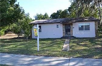 1st image of 8501 N 46th St