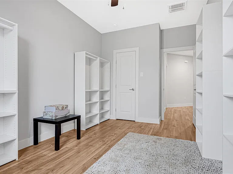 10021 Alfred Ln #A — Photo 31