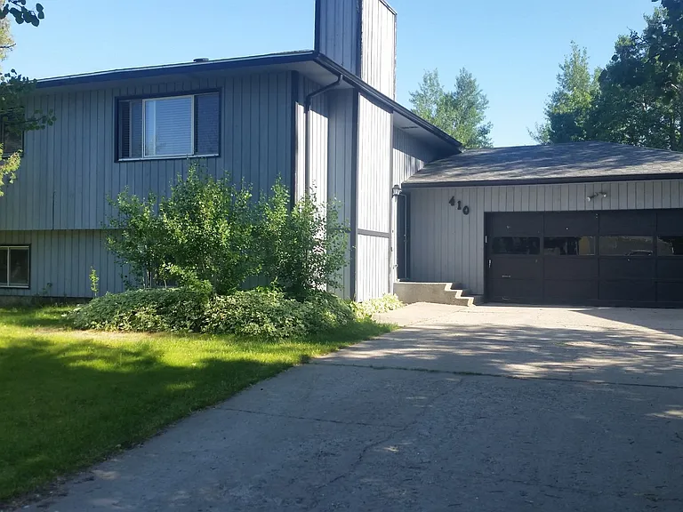 410 Henderson St — Photo 19