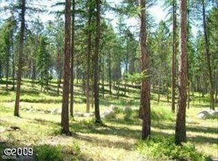 275 Sunday Ln, Kalispell, MT 59901