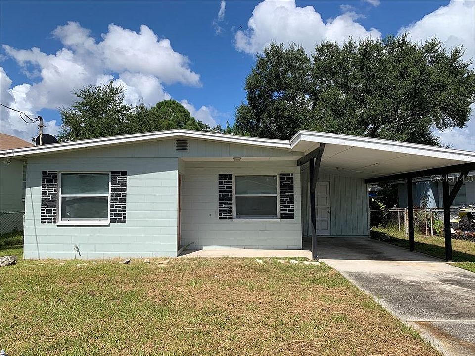 1st image of 6611 S Kissimmee St