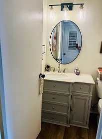 409 Summit Ridge Pl — Photo 10