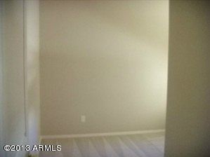 5th image of 18281 N Calacera St
