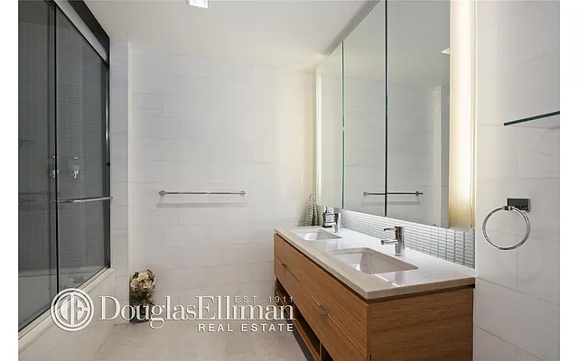 Sold by Douglas Elliman | media 4