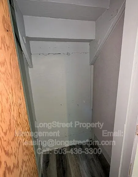 622 NW 29th St — Photo 63