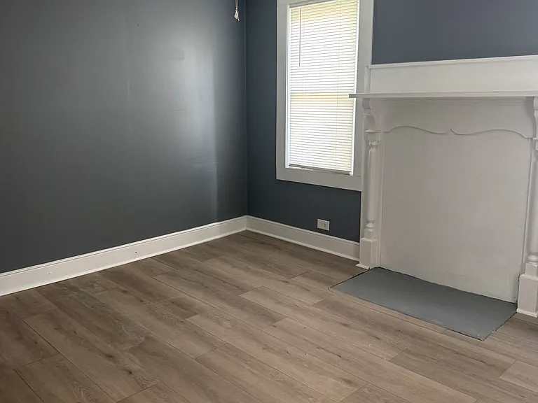 404 Greer Ave — Photo 13