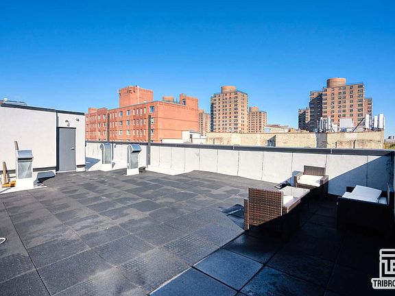 5th image of 340 E 105th St #2A