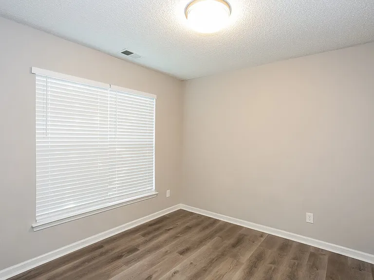 10316 Gold Pan Rd — Photo 15