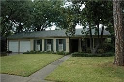 5th image of 5518 Schumacher Ln