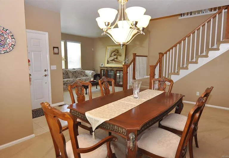 11039 Meadowvale Cir — Photo 11