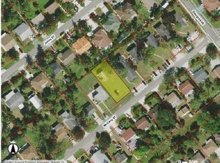 5229 McCarty St, Naples, FL 34113