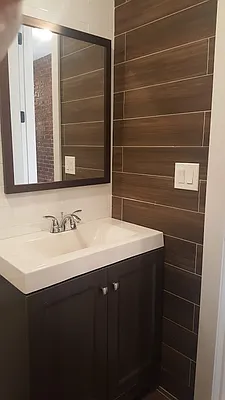 Rented by Success Guidance LLC | media 21