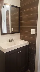 Rented by Success Guidance LLC