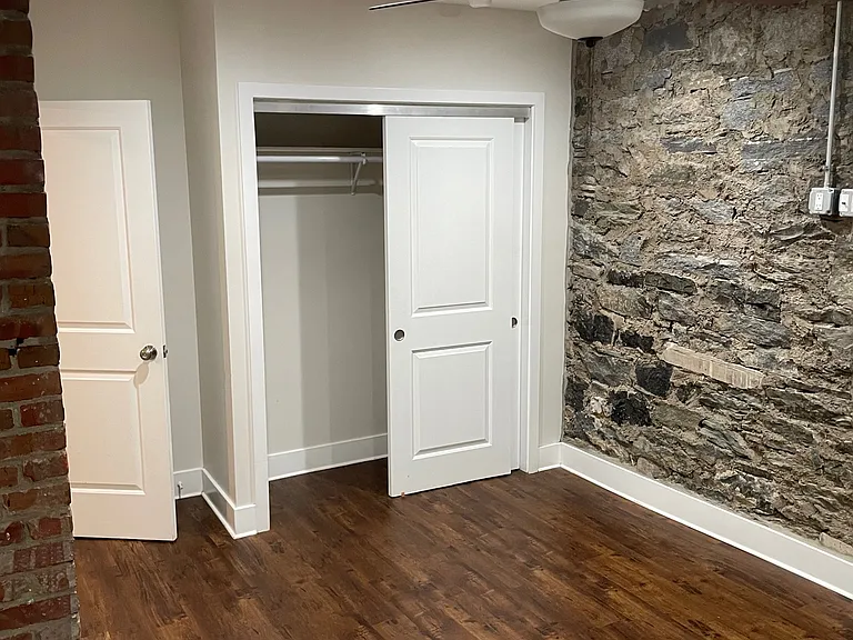 1420 E Susquehanna Ave #A — Photo 15