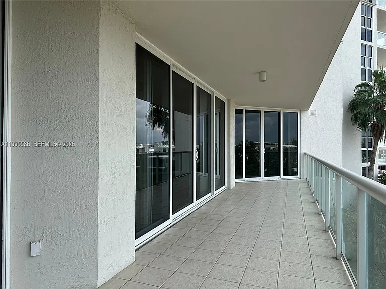 6001 N Ocean Dr #503 — Photo 32