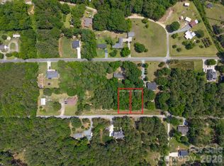 0 Rose Dr #8, Indian Trail, NC 28079