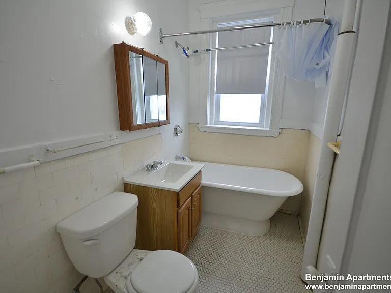 15 Egremont Rd #21 — Photo 10