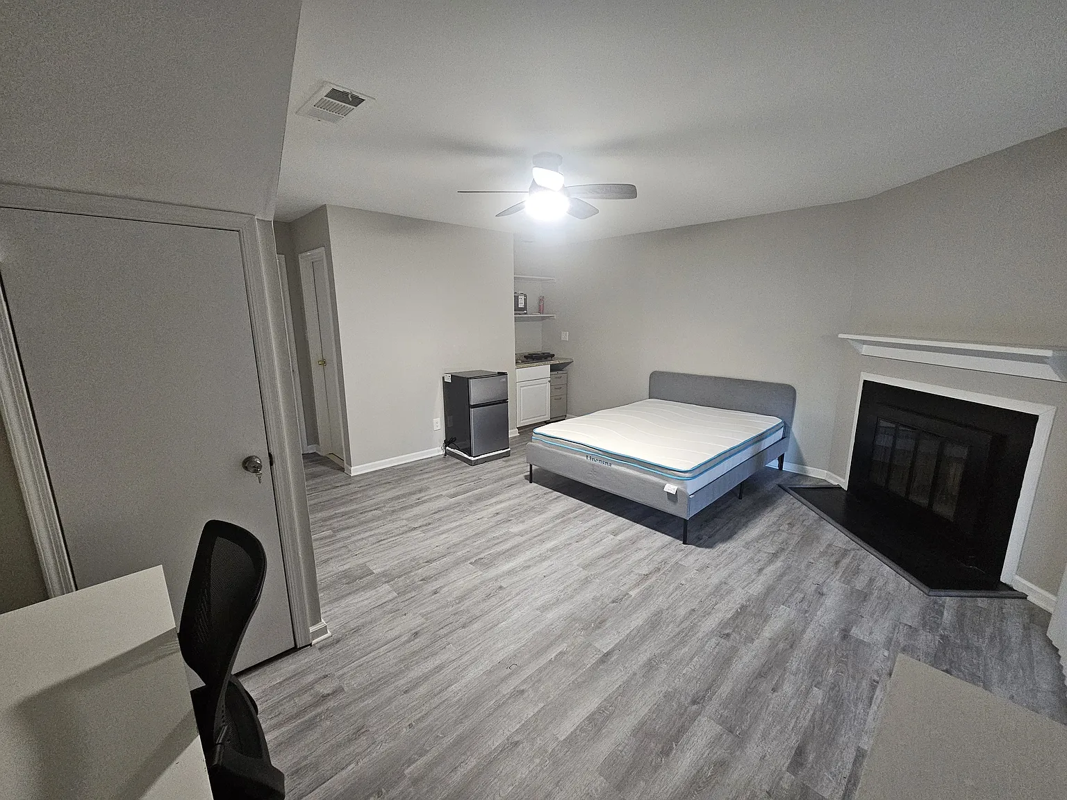 Gunners Pl, Centreville — Photo 1