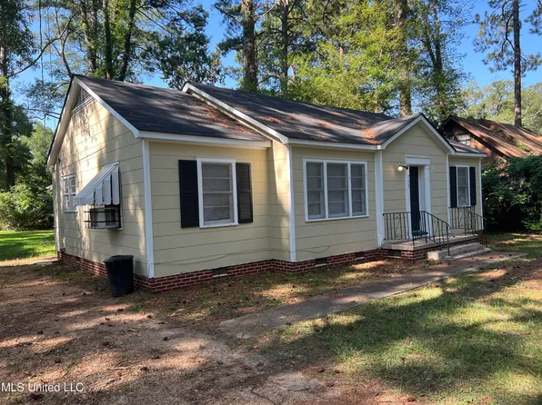 713 Broadmoor Dr, Jackson, MS 39206