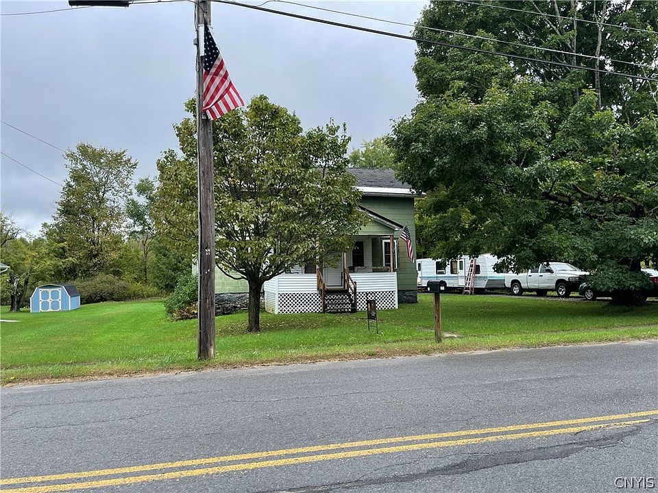 213 Main St, Antwerp, NY 13608 Zillow