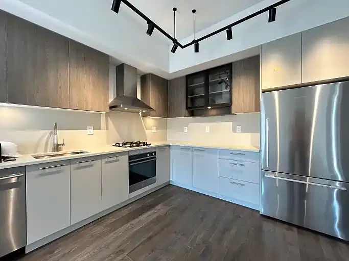 251 Boundary Bay Rd — Photo 2