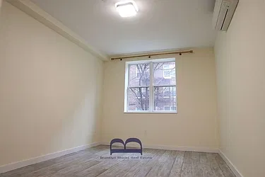 Rented by Compass