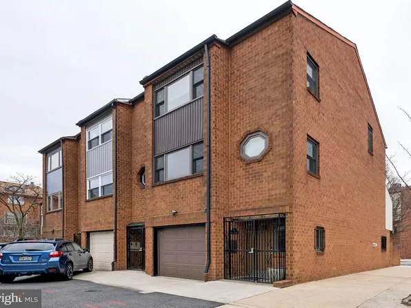 1 Queen St Unit 1, Philadelphia, PA 19147