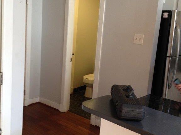 5th image of 1306 E Cary St APT 3A
