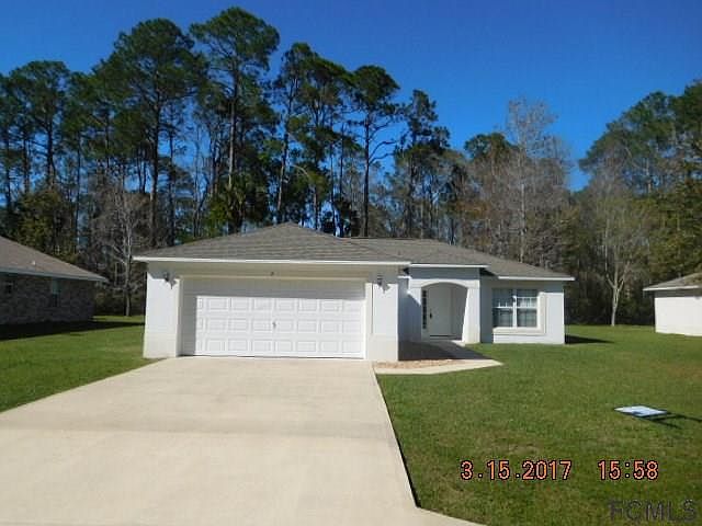 1st image of 9 Poinsettia Ln