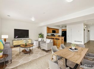 3161 Fairmont Dr APT 15-B, Wellington, CO 80549
