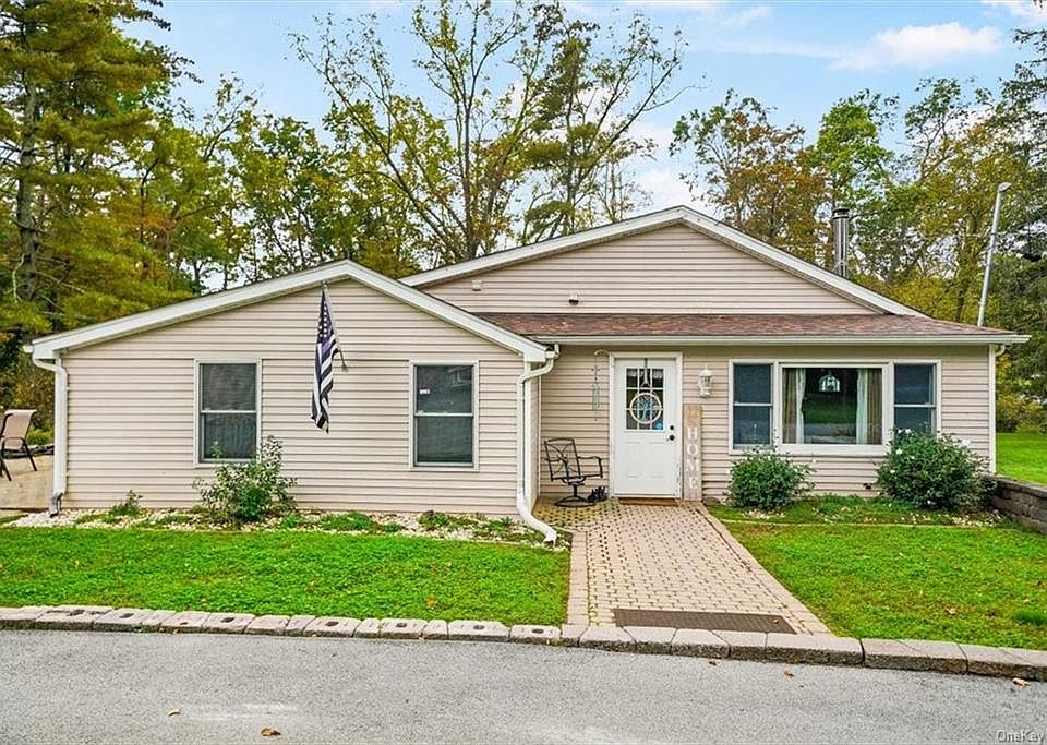 3 Hill Road, Middletown, NY 10940 Zillow