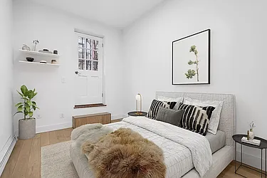 Rented by NOVO Living LLC