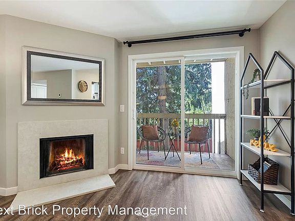 4th image of 9474 Redmond Woodinville Rd NE APT A207