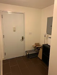 Rented by Carnegie Management Inc