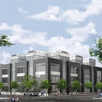 Sold by Corcoran | media 33