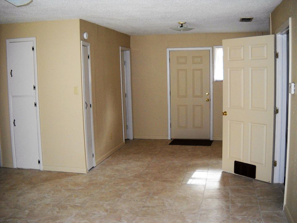 1st image of 3508 Sanders St #Home